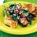 new-potato-salad