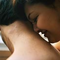 nose-smell-love