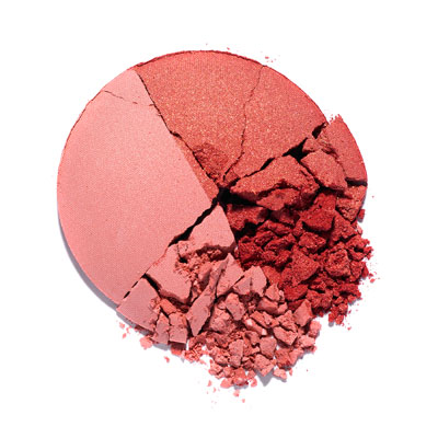 np-set-baked-powder-blush