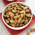 nuts-almonds-crohns