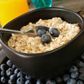 oatmeal-healthy