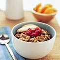 oats-bowl-fruit