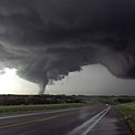 oklahoma-tornado