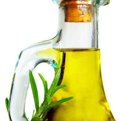 olive-oil