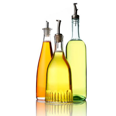 olive-oil-benefits-beauty-400x400.jpg