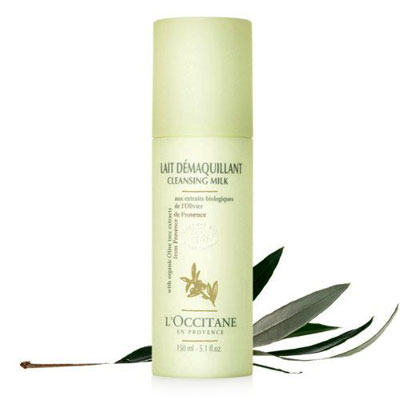 olive-tree-cleansing-milk