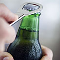open-beer-bottle