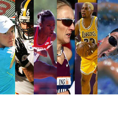 athletes-asthma
