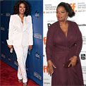 oprah-winfrey