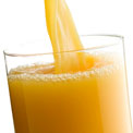 orange-juice-bones