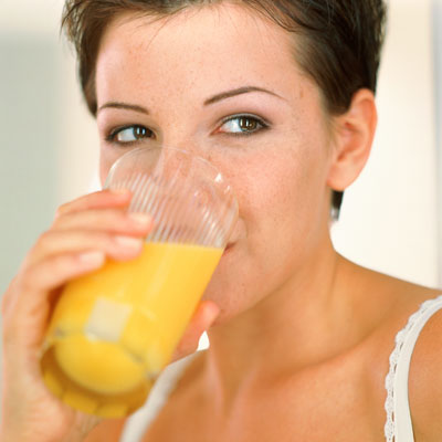 orange-juice-drink-glass
