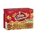 orville-redenbacher-caramel
