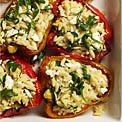 orzo-stuffed-peppers