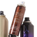 oscar-blandi-dry-shampoo