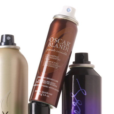 oscar-blandi-dry-shampoo