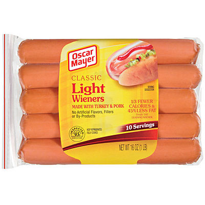 oscar-light-wieners