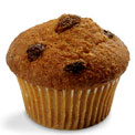 otis-spunkmeyer-muffin