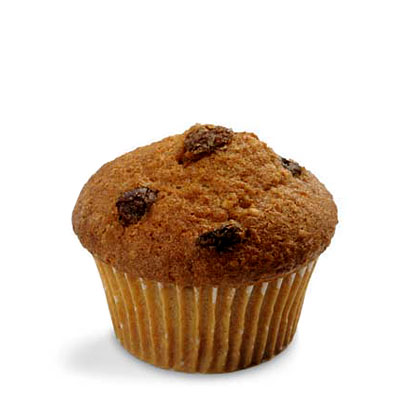 otis-spunkmeyer-muffin