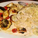 outback-no-rule-pasta