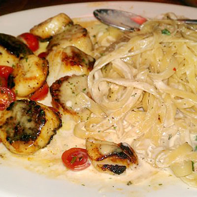 outback-no-rule-pasta