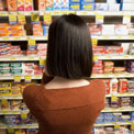 over-the-counter