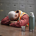 overworked-tired-sleep