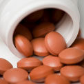 pain-killer-constipation