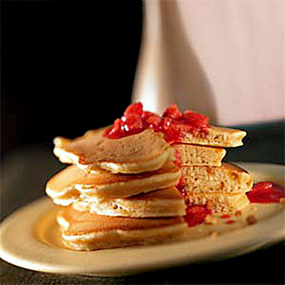 pancakes-peanut