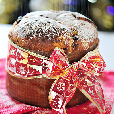 panettone-holiday
