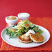 parm-potato-pancake