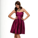 party-dress-purple