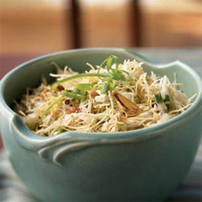 asian-pasta-salad