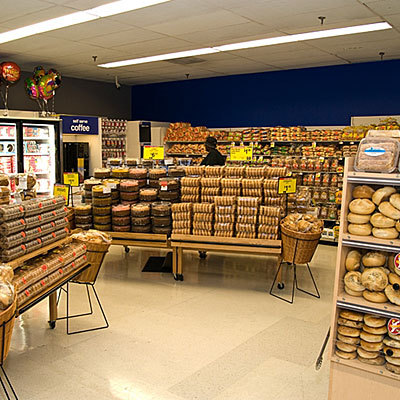 pathmark