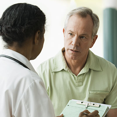 patient-doctor-nervous