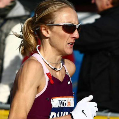 paula-radcliffe-asthma