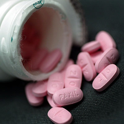 Paxil Weight Loss Pills Paxil Weight Loss Pills