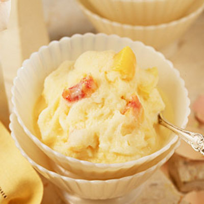 peach-ice-cream