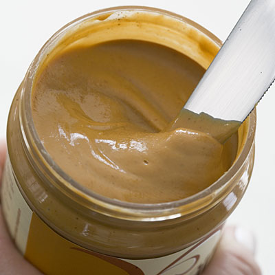 peanut-butter