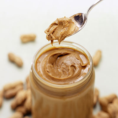 peanut-butter-jar-400x400.jpg
