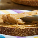 peanut-butter-spread