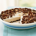 peanut-pie