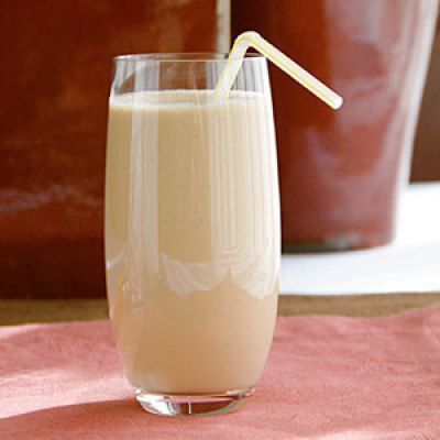 peanut-butter-cup-smoothie