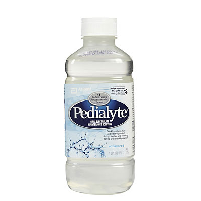 pedialyte-stomach-flu