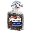 pepperidge-pumpernickel