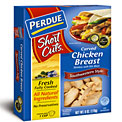 perdue-carved-chicken