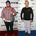 perez-hilton