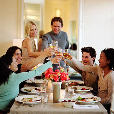 perfect-christmas-menu