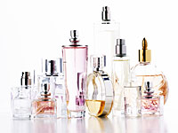 perfumes-on-white