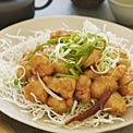 pfchang-honey-chicken