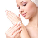 ph-skin-care-cream